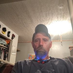 Meet your Posher, Doug